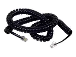 Belkin F8V101-12-BK