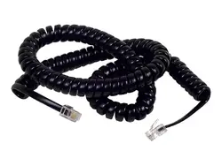 Belkin-F8V101-12-BK