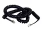Belkin-F8V101-12-BK