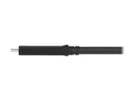 Eaton Tripplite U420F-10M