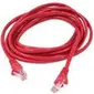 Belkin-A3L980-50-RED-S