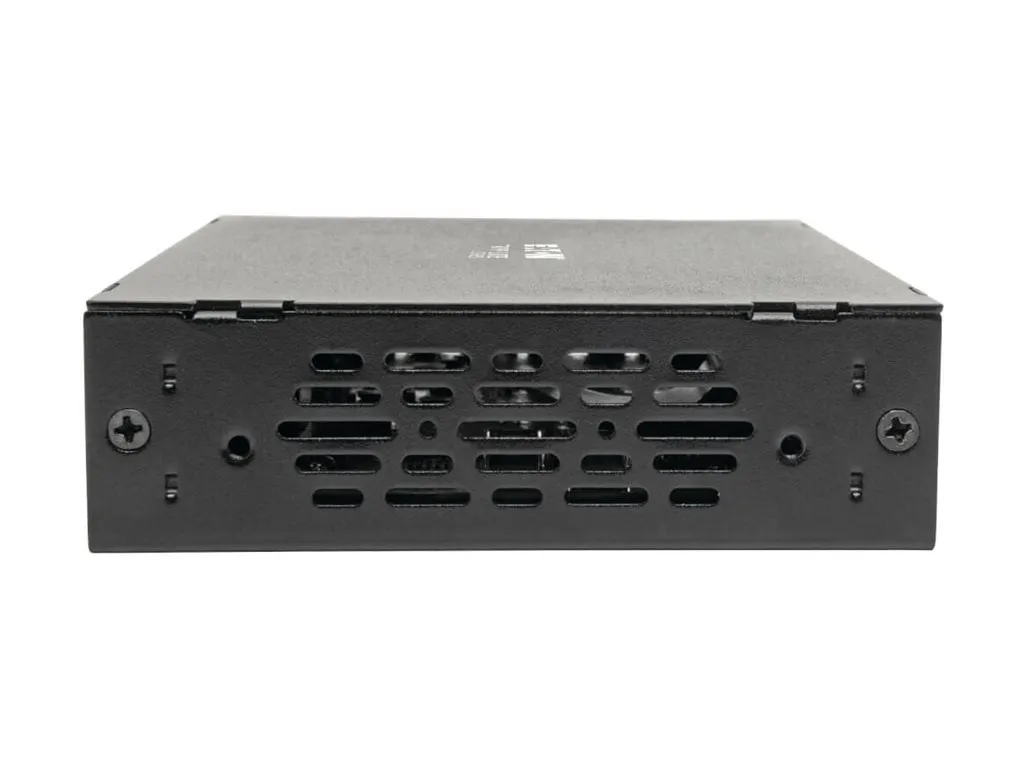 Eaton Tripplite-B160001HDSI