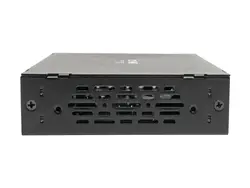 Eaton Tripplite-B160-001-HDSI