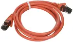 Belkin A3L980-05-ORG-S