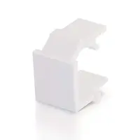 C2G 03820