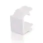 C2G-03820