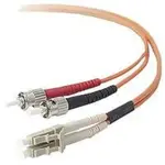 Belkin F2F402L0-02M