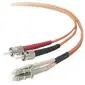 Belkin-F2F402L0-02M