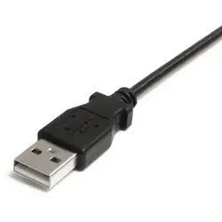 STARTECH-USB2HABM3LA