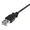 USB2HABM3LA