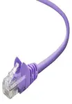 Belkin A3L791-25-PUR-S