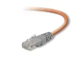 Belkin A3X126-07-ORG