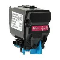 KONICA MINOLTA-A5X0330