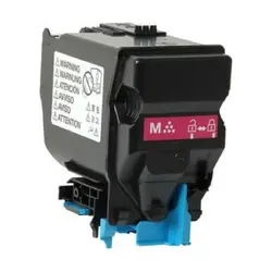 KONICA MINOLTA-A5X0330