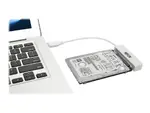 Eaton Tripplite U438-06N-G1-W