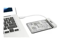 Eaton Tripplite-U438-06N-G1-W