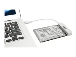 Eaton Tripplite-U438-06N-G1-W