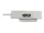 U438-06N-G1-W