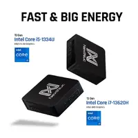 ME2 GAMING INC. NEX-DT-ME05595-KIT228311