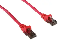 Belkin-A3L980-15-RED-S