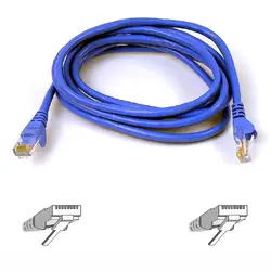 Belkin-A3L980-20-BLU