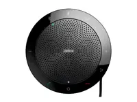 Jabra-7510-409-01