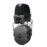 Walkers-GWP-XSEM-BT