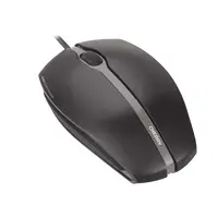 Cherry-JM-0310-2