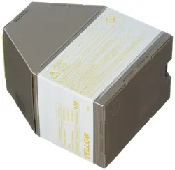 RICOH / Fujitsu-888341