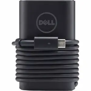 Dell T4V18 - 130W AC Adapter for XPS 15 9575 2-in-1