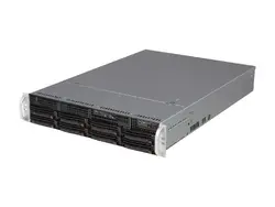 RUBRIK GO-CSE-825TQ-563LPB(3YR)
