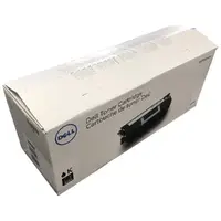 DELL-DLL8XTXR