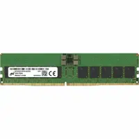 Crucial-MTC20F104XS1RC64BC1R