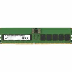 Crucial-MTC20F104XS1RC64BC1R