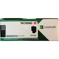 Lexmark-LEX74C00MG