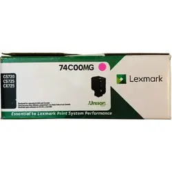 Lexmark-LEX74C00MG