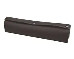 RICOH / Fujitsu-PA03688-0011
