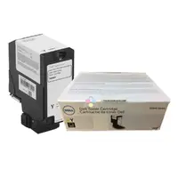 DELL-DLLKT71F