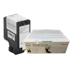 Dell DLLKT71F - S5840CDN (6W75Y)