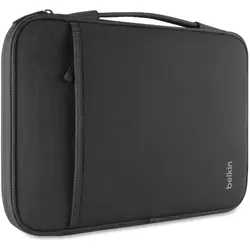 Belkin-B2B064-C00