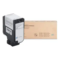 DELL-DLLR59F2