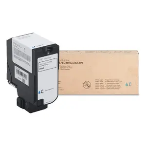 Dell DLLR59F2 - S5840CDN (YFXMY)