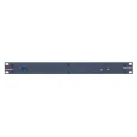 Harman Kardon DBX1261MV