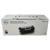 DELL-DLL2JX96