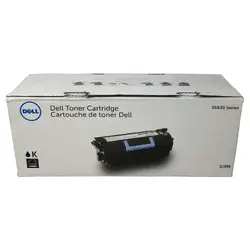 DELL-DLL2JX96