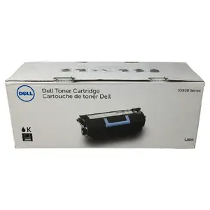 Dell DLL2JX96 - S5830DN (CVTJ8)