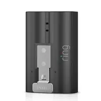 BRETFORD-RNG-BATTERY