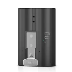 BRETFORD-RNG-BATTERY