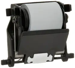 Lexmark-41X0917