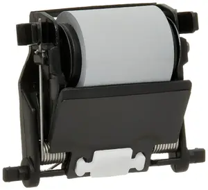 Lexmark 41X0917 - CX72X SVC MAINT KIT, ADF SEPARATOR ROLLER